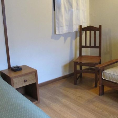 Cambria San Carlos de Bariloche Exterior foto