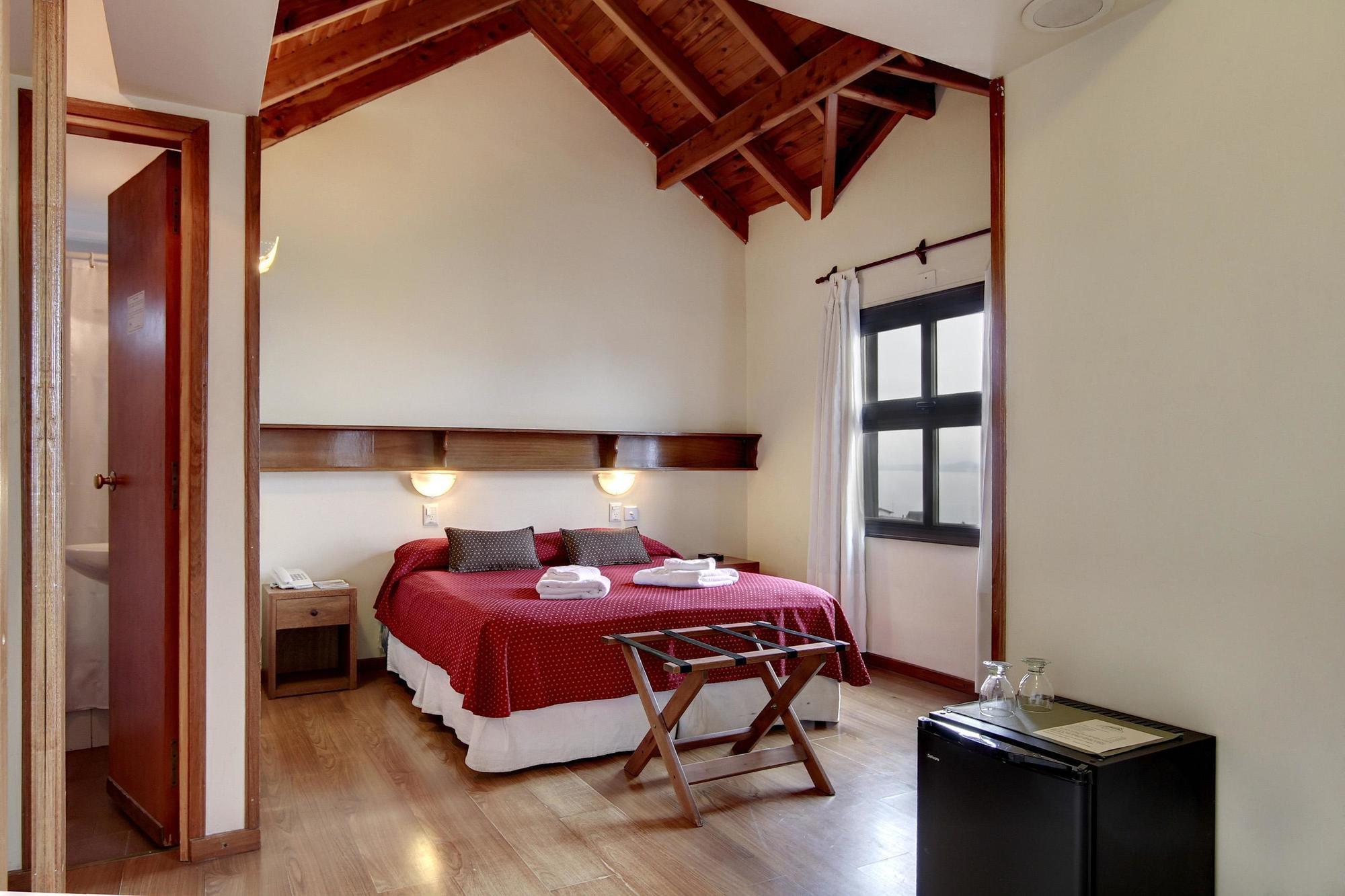 Cambria San Carlos de Bariloche Exterior foto